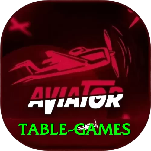 table games Games (Casino & Earning) Max v5.2.2 - 2