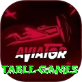 table games Games (Casino & Earning) Max v5.2.2