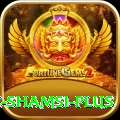 tabraiz shamsi - Slots Max