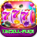 tackle Casino Plus v5.7.2