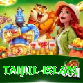 taijul islam Gold Pro v1.5.5