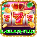taijul islam Jackpot VIP v1.6.8
