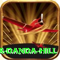 talchor danda hill Apps (Tools & Injectors) Max v2.0.1