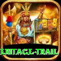 tamang heritage trail Pro Max v4.4.8