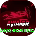 tarbela dam boating Pro1 v2.0.6
