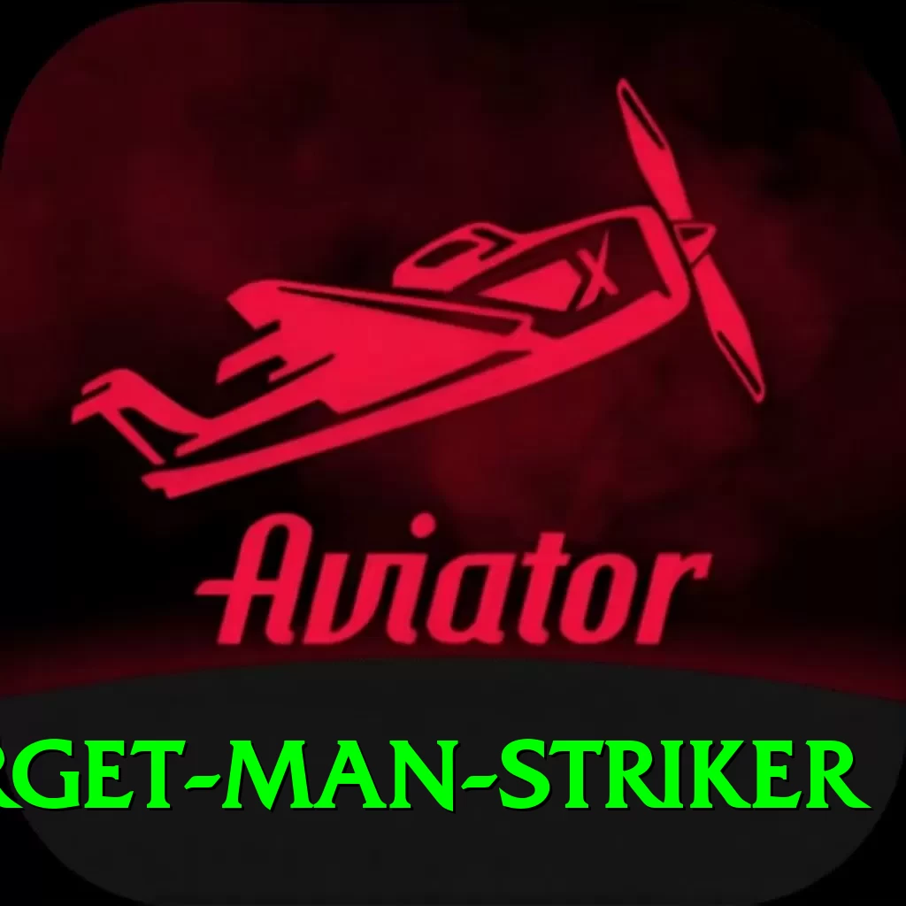 target man striker Premium v5.5.7 - 2