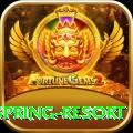 tatopani hot spring resort Apps (Tools & Injectors) VIP v2.0.9