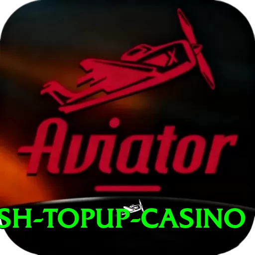 tcash topup casino Master v2.8.1 - 2