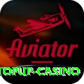 tcash topup casino Master v2.8.1