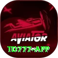 td777 Pro - Win Real PKR