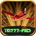 TD777 Ultimate Pro vv5.3.3