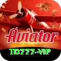 td777 Turbo Pro v2.6.9