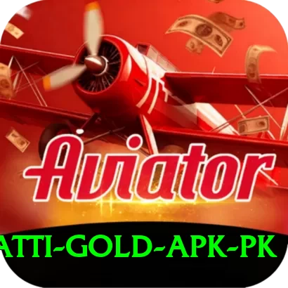 teen patti gold apk pk Apps (Tools & Injectors) Elite v2.3.0 - 2