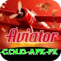 teen patti gold apk pk Apps (Tools & Injectors) Elite v2.3.0