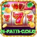 teen patti gold Premium Edition v3.2.6