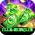 teer results Pro Edition v3.3.8