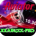tekkabuzz Apps (Tools & Injectors) Ultimate vv4.3.2