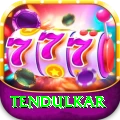 tendulkar Games (Casino & Earning) Master v3.0.5