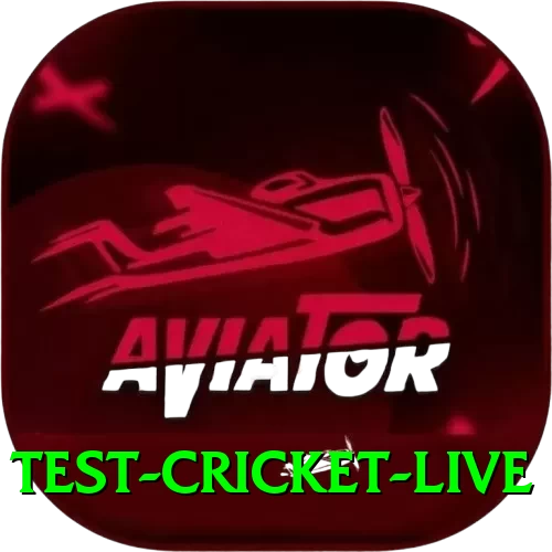 test cricket live Apps (Tools & Injectors) Ultimate v1.7.6 - 2