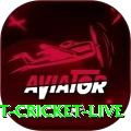 test cricket live Apps (Tools & Injectors) Ultimate v1.7.6