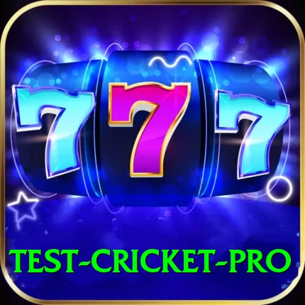 test cricket Live Legend - 2