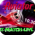 test match live Deluxe v4.2.2