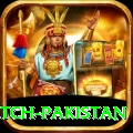 test match pakistan Pro Edition v1.8.3