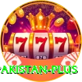 test match pakistan Slot Machine Super