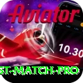test match Royal Latest v2.2.7