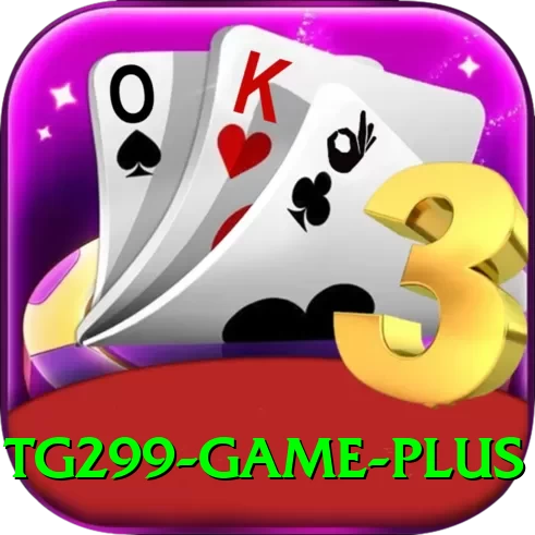 TG299 Game Elite APK v5.9.6 - 2
