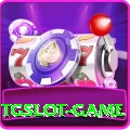 TGSlot - Real Money Premium