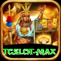 tgslot Deluxe v5.2.9