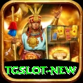 TGSlot Jackpot Supreme v2.7.4