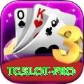 TGSlot Master Pro vv5.0.3