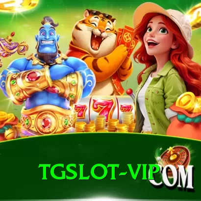 tgslot Plus v4.5.4 - 2