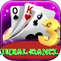 tharu cultural dance Premium Plus v5.3.0