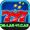 the luxor las vegas Games (Casino & Earning) Ultimate v1.6.0