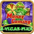 the luxor las vegas App Mega v5.2.5