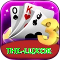 the luxor Master v2.5.1