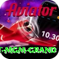 the signature at mgm grand Games (Casino & Earning) Pro v2.8.1