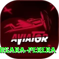 thisara perera App