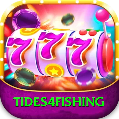 tides4fishing Pro Edition v4.4.8 - 2