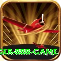 Tiger 888 Game Max v2.4.3