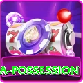tiki taka possession Apps (Tools & Injectors) Master v4.7.4