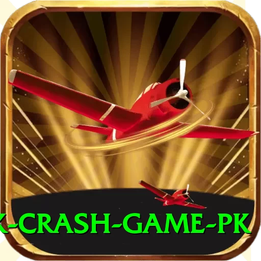 tiktok crash game pk Plus Edition v2.8.6 - 2