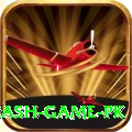 tiktok crash game pk Plus Edition v2.8.6