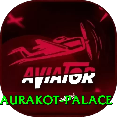 tilaurakot palace Pro1 v5.9.2 - 2