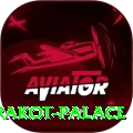 tilaurakot palace Pro1 v5.9.2