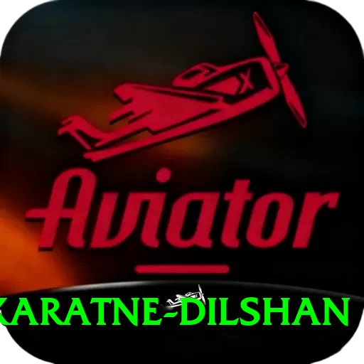 tillakaratne dilshan Deluxe v2.7.6 - 2