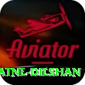 tillakaratne dilshan Deluxe v2.7.6